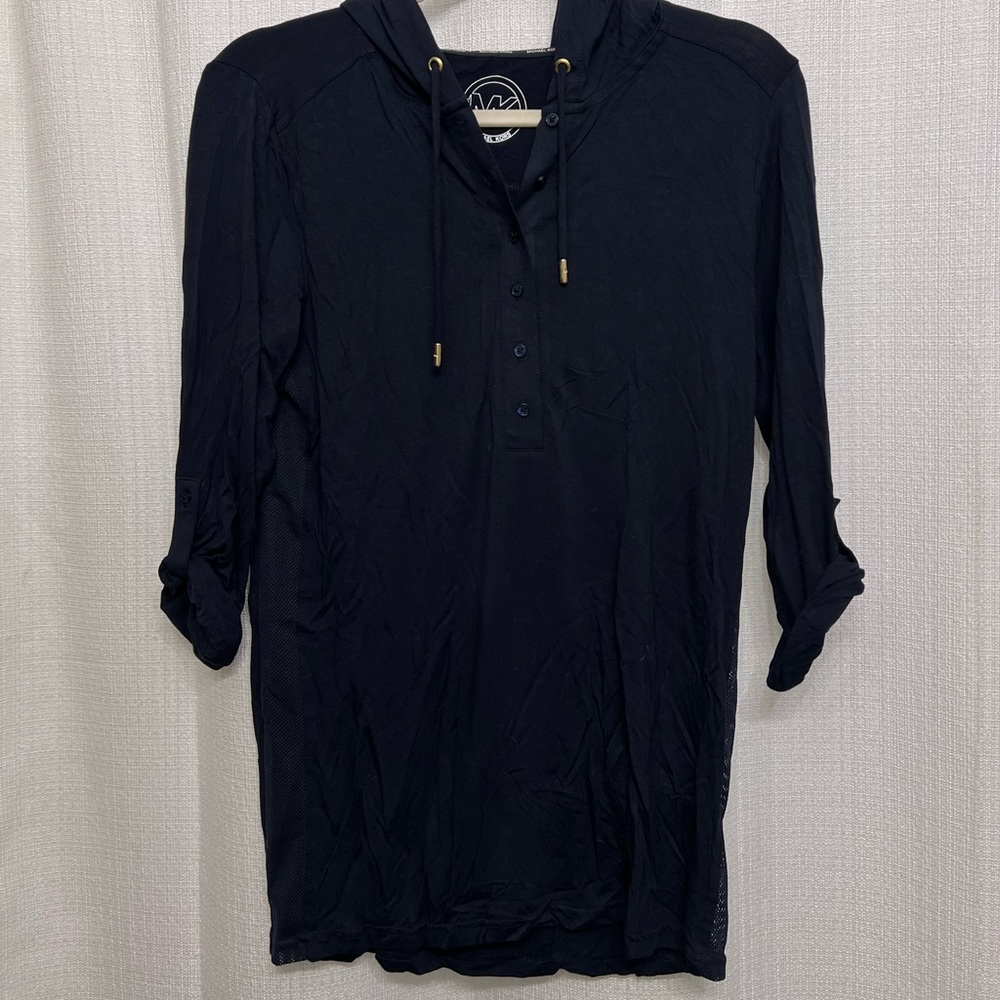 Michael Kors Hoodie